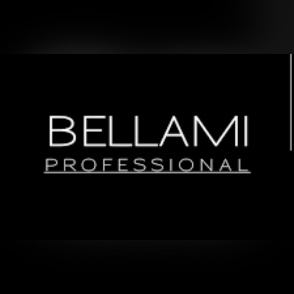 BELLAMI Accessories Bellami Weft Hair Extensions Poshmark